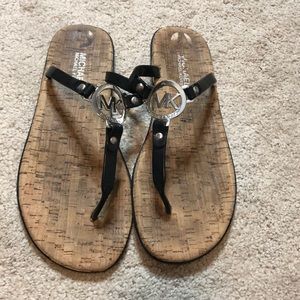 Michael Kors Sandals